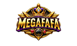 LOGO slot online game